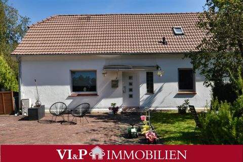 Wiesmoor Häuser, Wiesmoor Haus kaufen