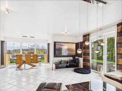 Großostheim / Wenigumstadt Häuser, Großostheim / Wenigumstadt Haus kaufen