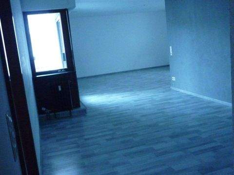 Böblingen Wohnungen, Böblingen Wohnung kaufen