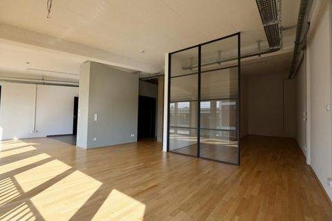 Bremen Wohnungen, Bremen Wohnung mieten