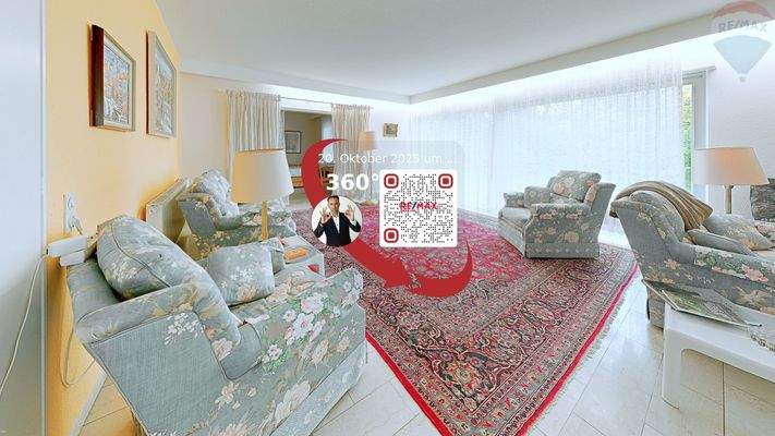 Offenes_Wohnzimmer EG