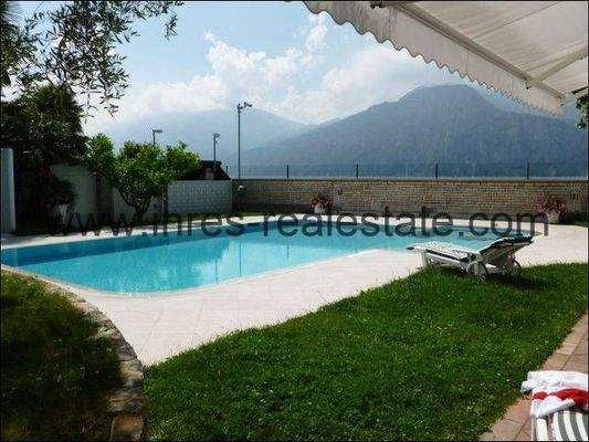 6536pi_Malcesinei_10_Villa_Haus_Immobilienkauf_Gar