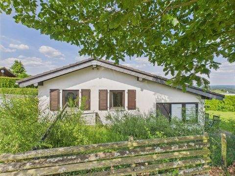 Gönnersdorf Häuser, Gönnersdorf Haus kaufen