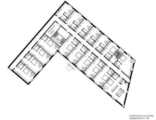 2022-Hotel-Grundriss-Regelgeschoss