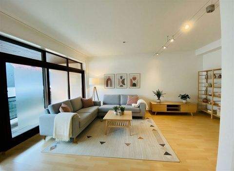 Bad Rodach Wohnungen, Bad Rodach Wohnung mieten