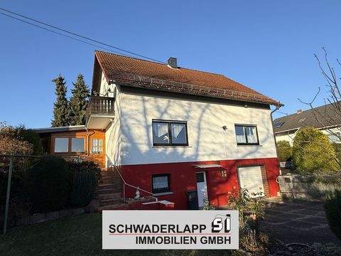 Dierdorf / Brückrachdorf Häuser, Dierdorf / Brückrachdorf Haus kaufen