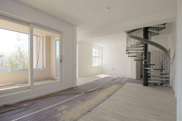 LEWO Sandstr. Ref.Bild