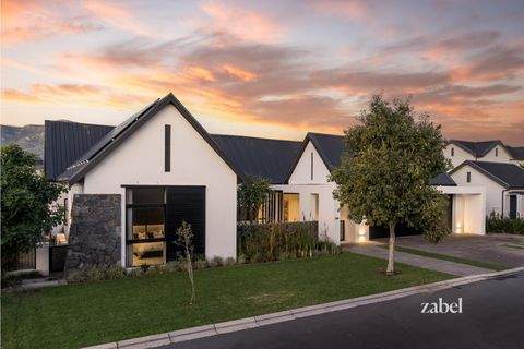 Paarl Häuser, Paarl Haus kaufen