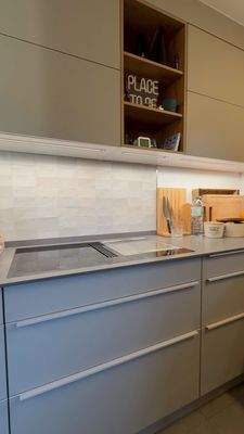 Elektrisches Öffnungssystem