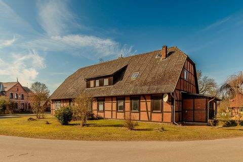 Prezelle / Lomitz Häuser, Prezelle / Lomitz Haus kaufen