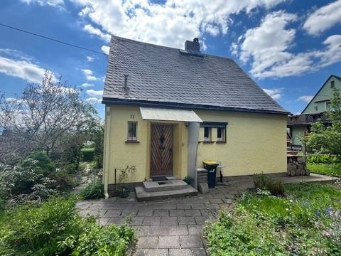 Grünhain-Beierfeld Häuser, Grünhain-Beierfeld Haus kaufen