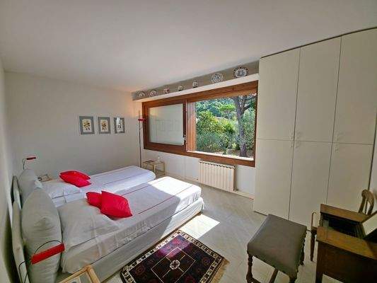 20250827_102228 - 1K JPEG.jpg