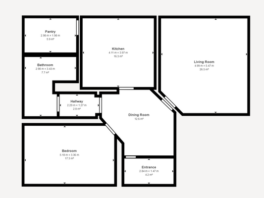 71_phr - Floor 1.png