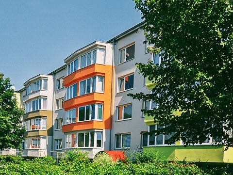 Prenzlau Wohnungen, Prenzlau Wohnung mieten