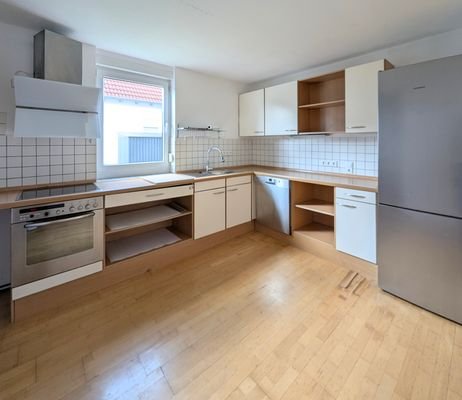 EG Küche