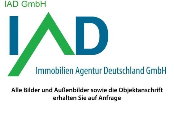 IAD