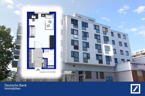 Heidelberg Wohnungen, Heidelberg Wohnung kaufen