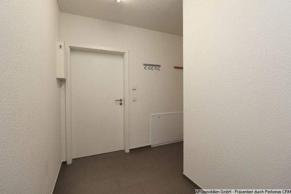 Abstellraum (2)