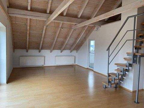 Wenzenbach Wohnungen, Wenzenbach Wohnung mieten