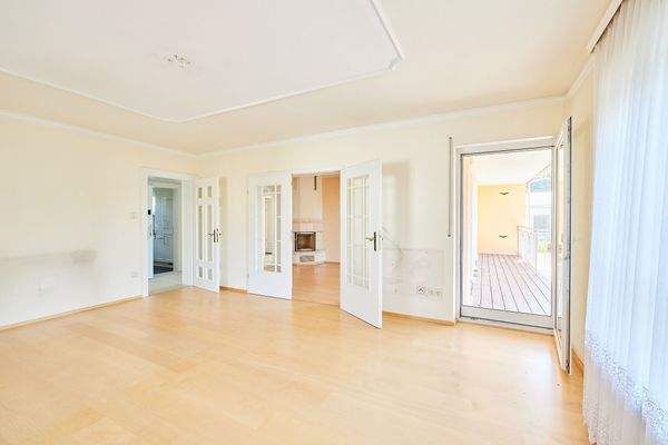 1. OG Wohnzimmer 1.jpg