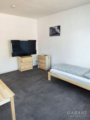 Möblierte Wohnungen (2)