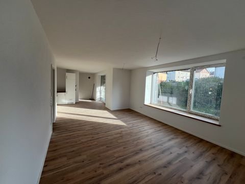 Aalen Wohnungen, Aalen Wohnung mieten