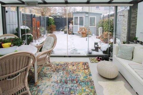 Kronshagen Renditeobjekte, Mehrfamilienhäuser, Geschäftshäuser, Kapitalanlage