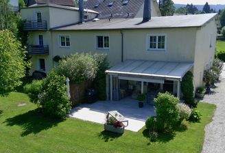 Haus