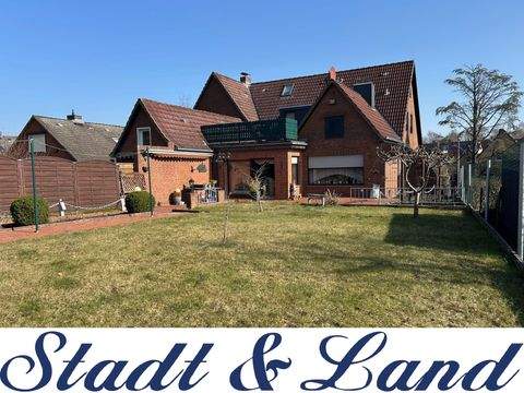 Kiel Häuser, Kiel Haus kaufen