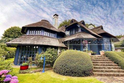 Bad Iburg Häuser, Bad Iburg Haus kaufen