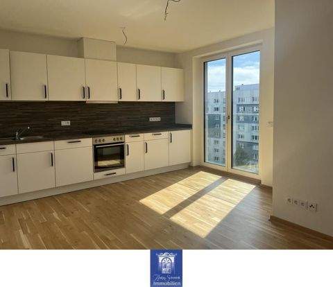 Dresden Wohnungen, Dresden Wohnung mieten