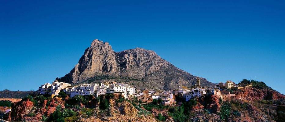 Panoramica-Finestrat