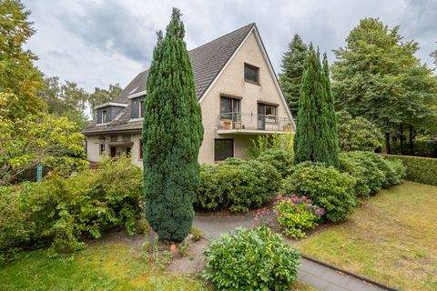 Hamburg Wohnungen, Hamburg Wohnung kaufen