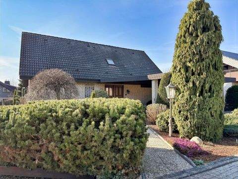 Enger Wohnungen, Enger Wohnung mieten