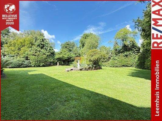 Vorlage Remax-Titelbild