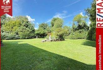 Vorlage Remax-Titelbild