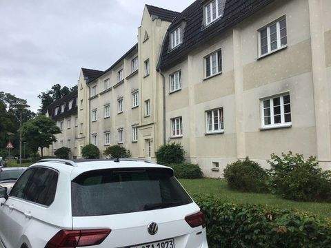 Lübeck Wohnungen, Lübeck Wohnung mieten