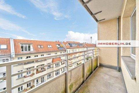 Berlin Wohnungen, Berlin Wohnung kaufen