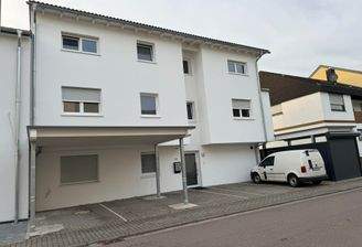 416618393_1083016216063949_5394370678421120869_n.j