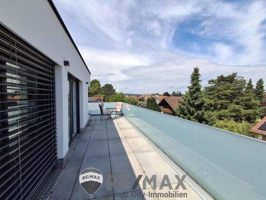 1 Dachterrasse DHH 2201