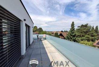 1 Dachterrasse DHH 2201