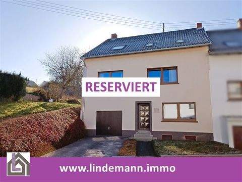 Saarbrücken Häuser, Saarbrücken Haus kaufen