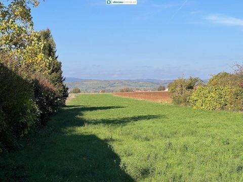 Straß im Straßertale Grundstücke, Straß im Straßertale Grundstück kaufen