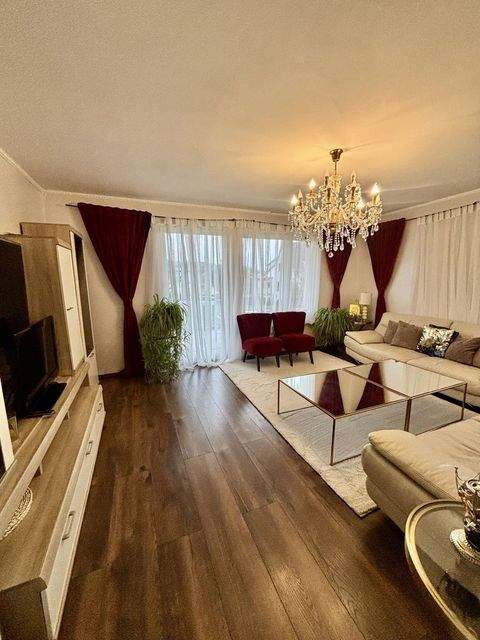 Kassel Häuser, Kassel Haus kaufen