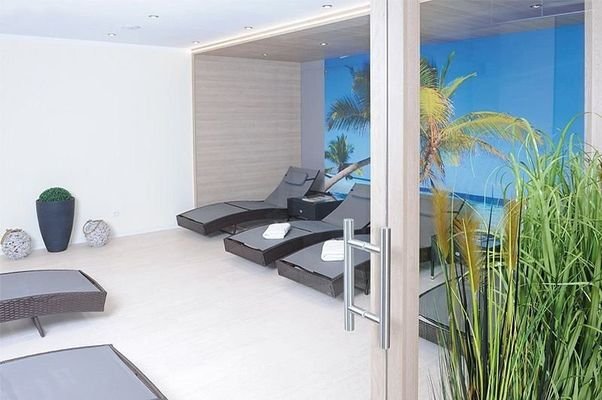 .Wellness