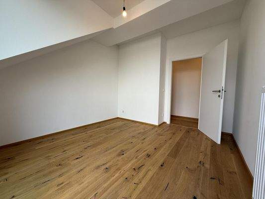 20250520_110517287_iOS