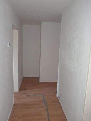 Flur (2)