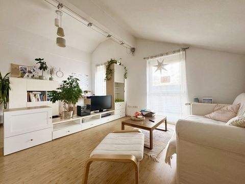 Oberstenfeld Wohnungen, Oberstenfeld Wohnung kaufen