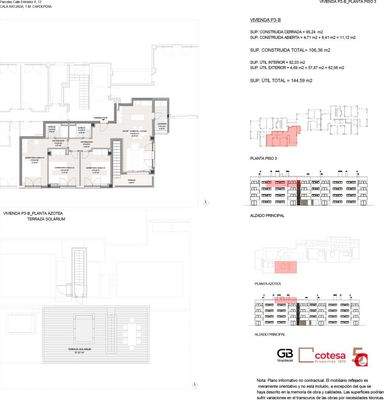 apartamentos-en-cala-ratjada-edificio-s-entrador-p