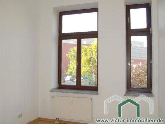 Ausstatt.-bspl. Schlafzimmer